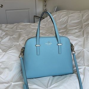 Kate Spade BRAND NEW